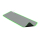 Razer Goliathus Extended Chroma Mercury Edition - 504043 - zdjęcie 2